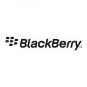 $475 Off Save $475 Off The Standard Registration at BlackBerry Promo Codes